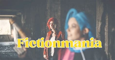 fictionmanis|Fictionmania Back Up 